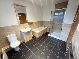 Photo 15- click for photo gallery